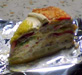 e0060483_18201155.jpg