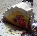 e0060483_18202491.jpg