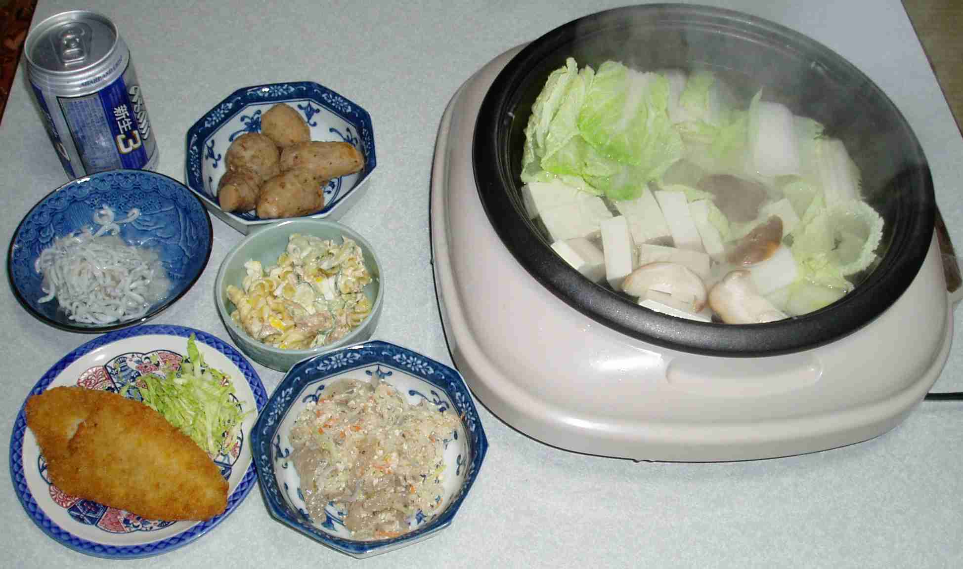 f0003283_17175313.jpg