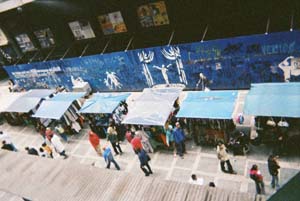 f0064783_16463848.jpg