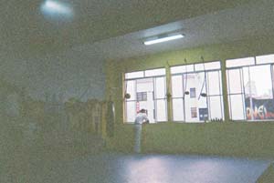 f0064783_16533340.jpg