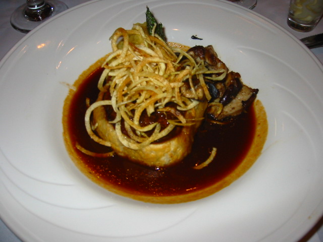 f0068883_1457260.jpg