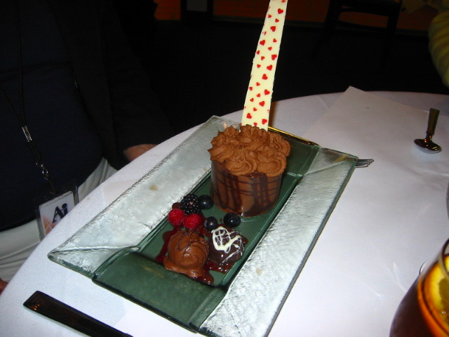f0068883_14594522.jpg