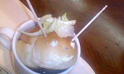 f0061188_0332897.jpg
