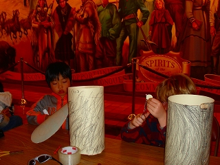 c0040990_17234819.jpg