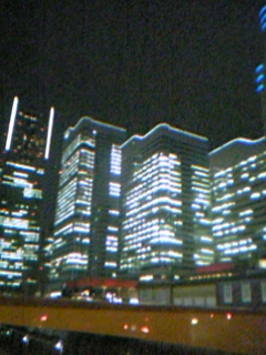 e0062892_022516.jpg
