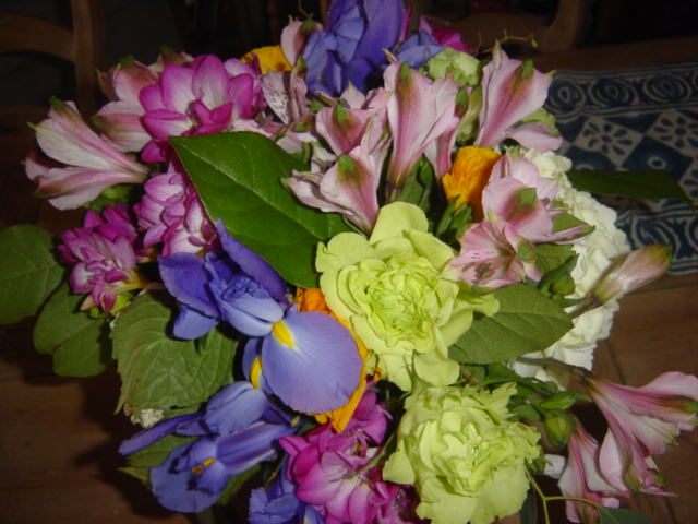 c0048504_318346.jpg