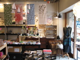 e0014507_10184466.jpg