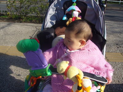 e0047610_12105015.jpg