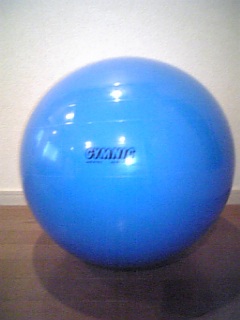 f0041311_17111466.jpg