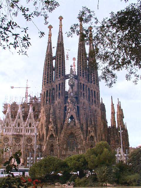 f0049711_2220405.jpg