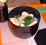 a0020212_1432413.jpg