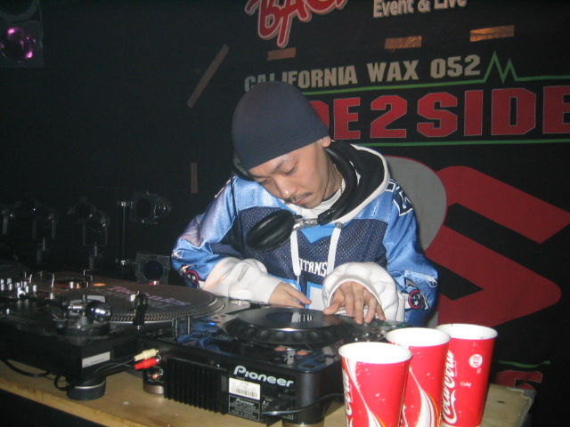 e0021613_21145360.jpg