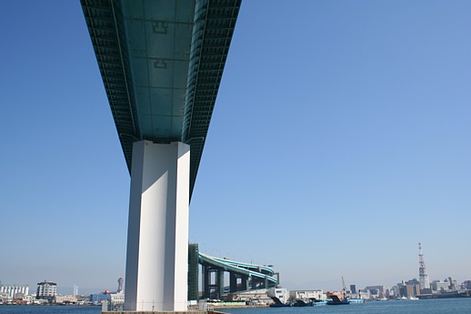e0002214_1554020.jpg