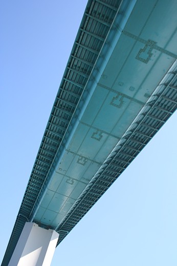 e0002214_155576.jpg
