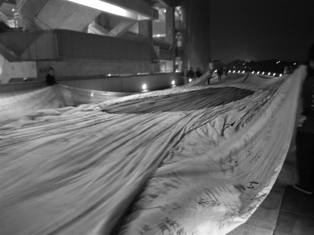c0056315_2183747.jpg
