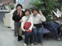 b0008217_22391170.jpg