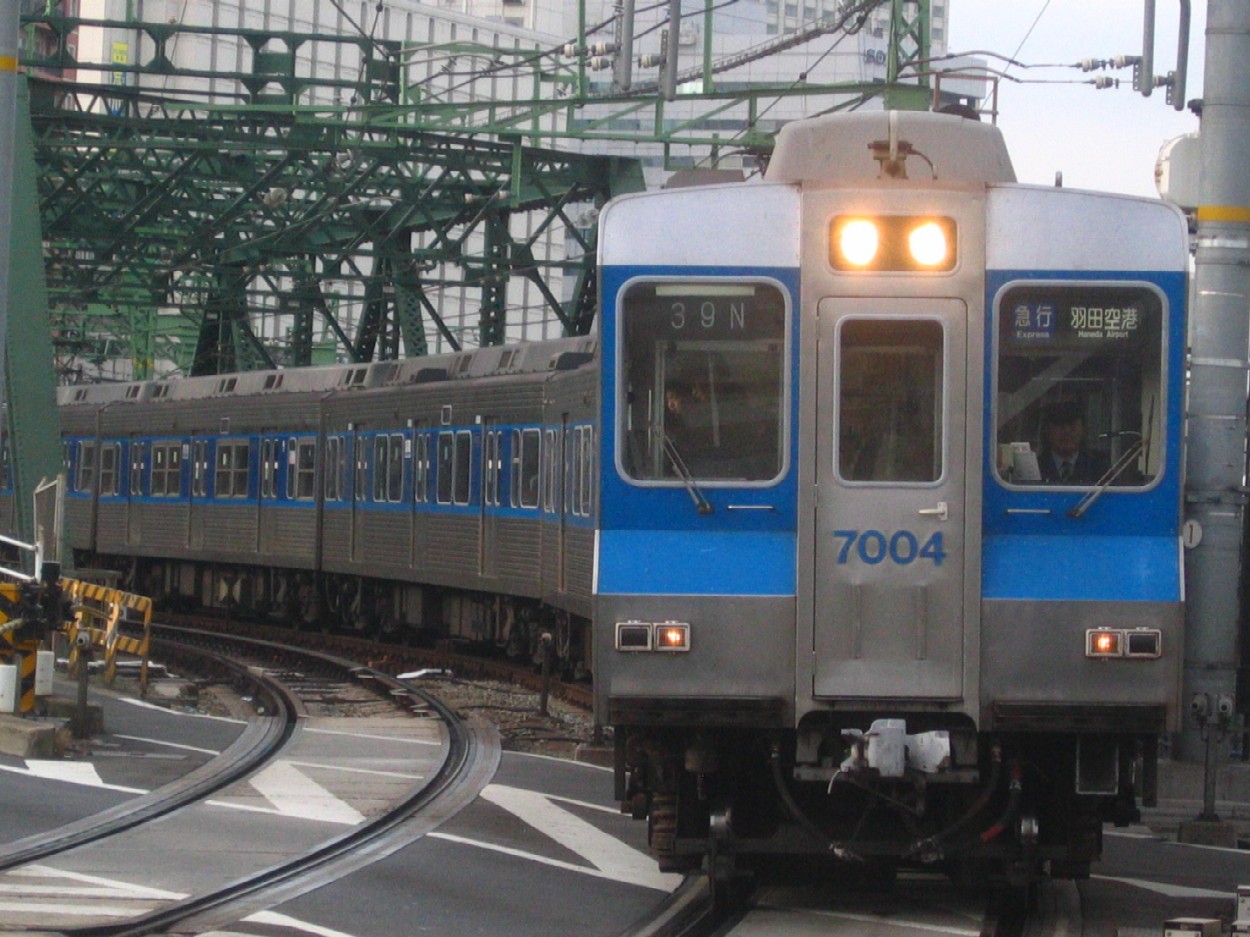d0044222_2342910.jpg