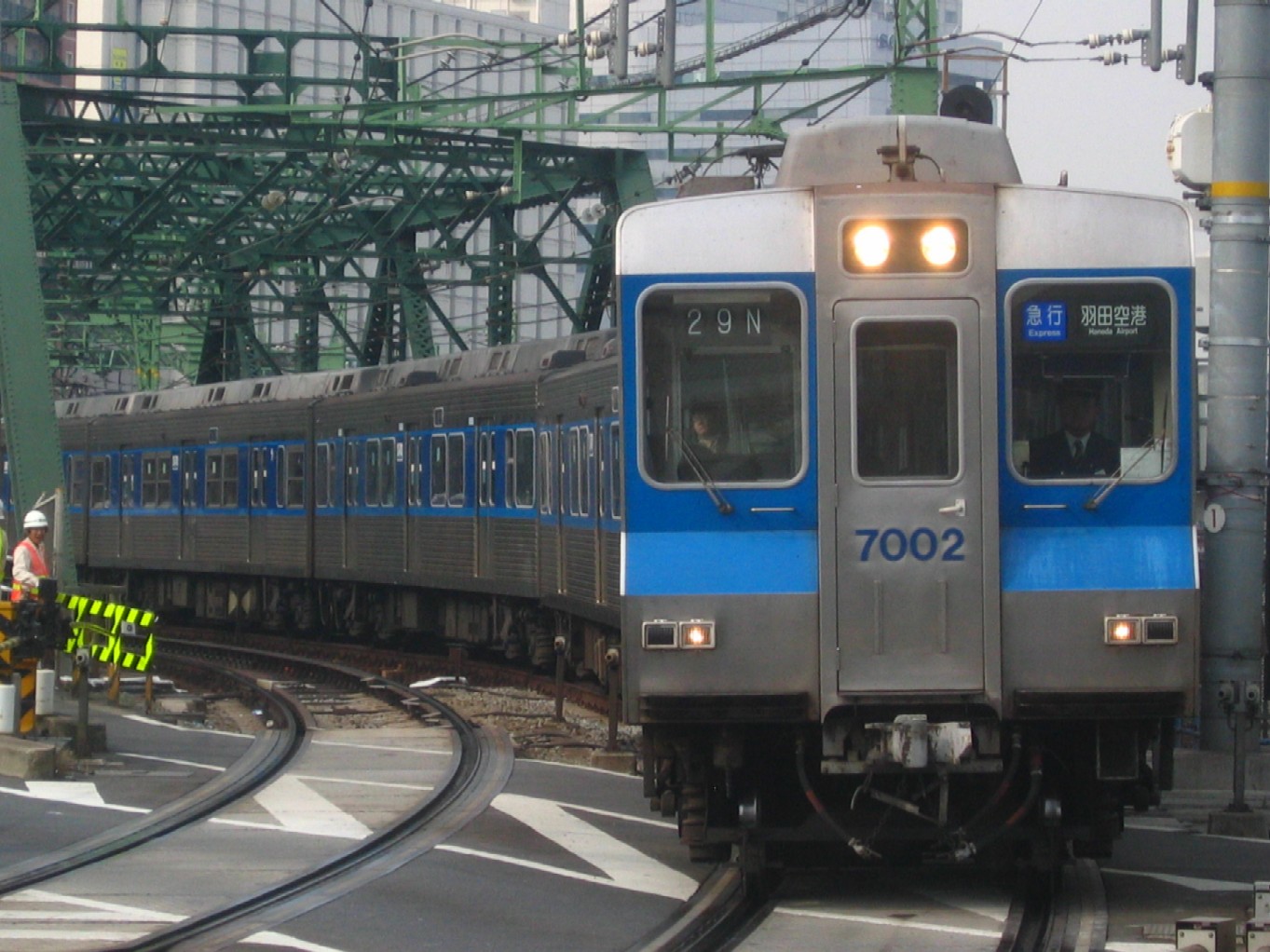 d0044222_2363625.jpg