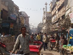 f0006724_0254539.jpg
