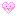 f0012924_248523.gif