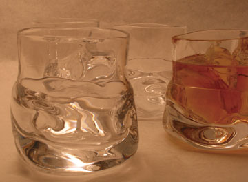 f0045630_21672.jpg