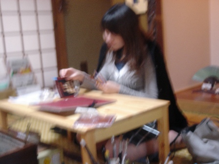 c0072432_18211035.jpg