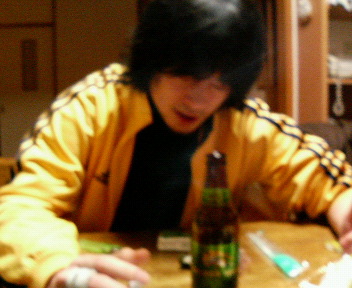 e0087535_1162744.jpg