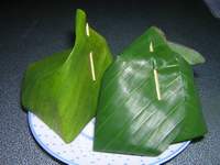 f0001835_12382047.jpg