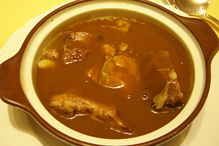 a0003138_0292544.jpg