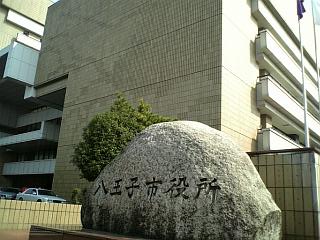 c0054838_22153115.jpg