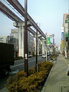 c0054838_22173055.jpg