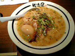 c0054838_22234812.jpg