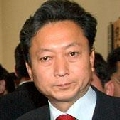 e0079739_16275184.jpg