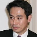 e0079739_1628247.jpg