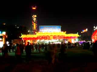 a0023740_16291576.jpg