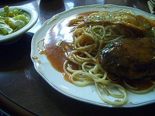 b0059542_19335293.jpg