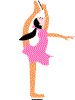 f0035142_13213115.gif