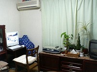 f0065542_1726874.jpg