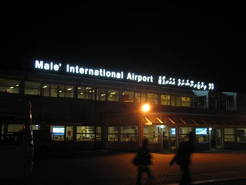 d0047944_22122086.jpg