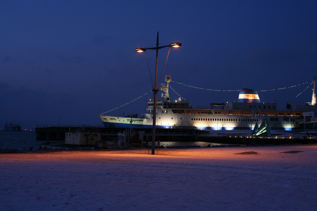 d0001745_4292762.jpg