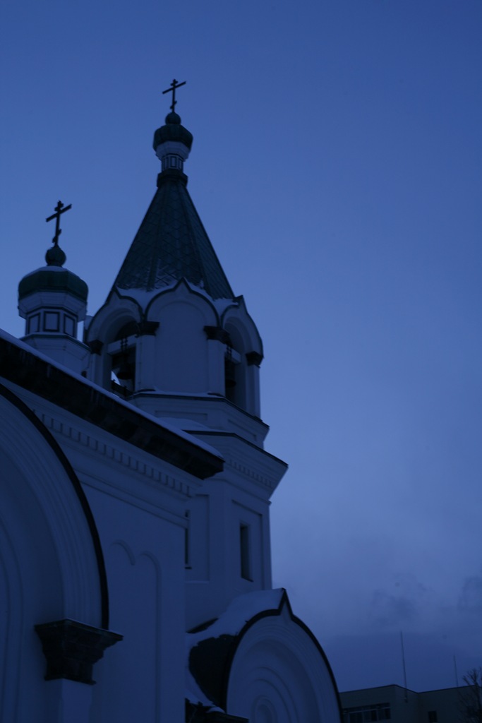 d0001745_4471398.jpg
