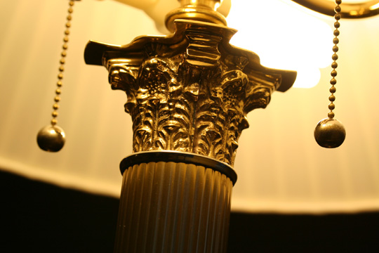 e0046147_20403318.jpg