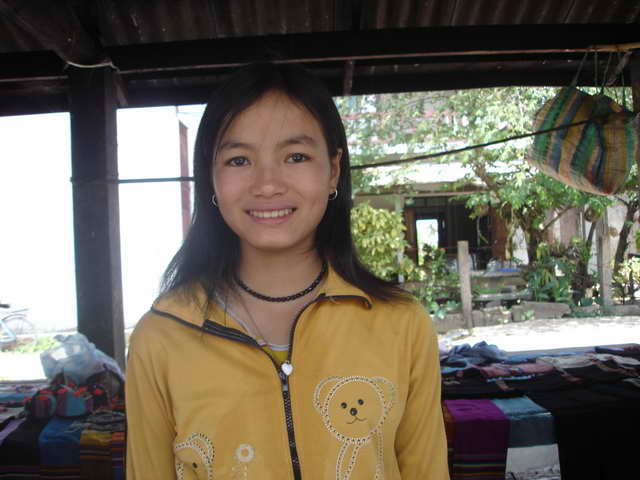 e0059047_18535953.jpg