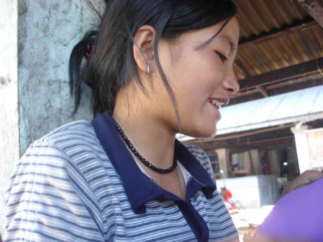 e0059047_18541946.jpg