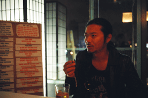 f0019747_15431683.gif