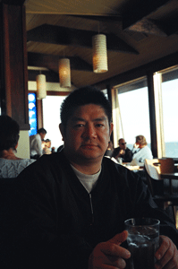 f0019747_1544230.gif