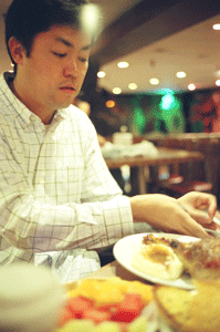 f0019747_15443240.gif