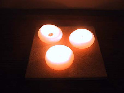 c0003752_0542056.jpg