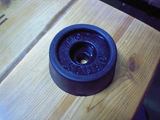 f0000652_1551694.jpg